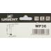 WISENT WP36 WISENT WP36