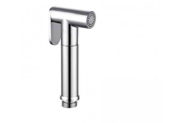 WISENT WP36 WISENT WP36