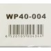 WISENT WP40-004