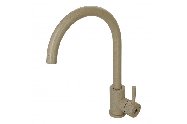 WISENT WP49-098-3-21