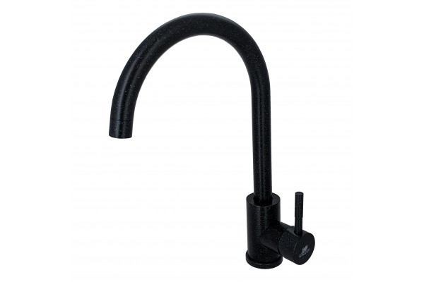 WISENT WP49-098-3-22