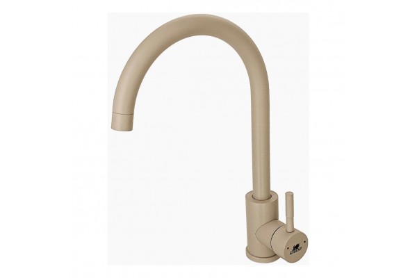 WISENT WP49-098-3-30