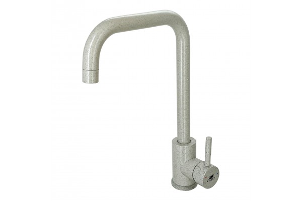 WISENT WP49-098-4-19