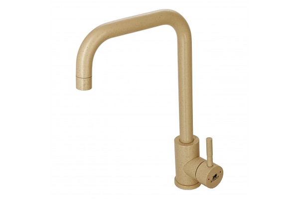 WISENT WP49-098-4-20