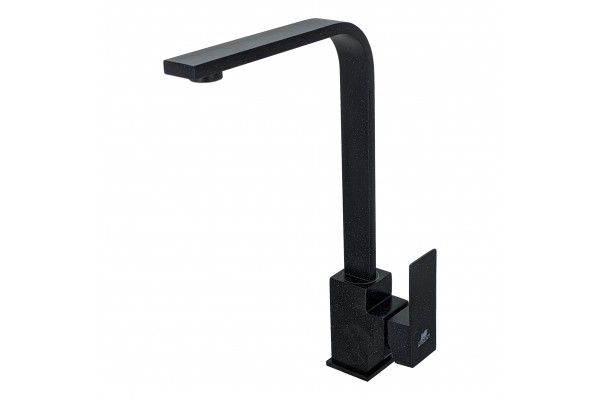 WISENT WP49-098-6-22