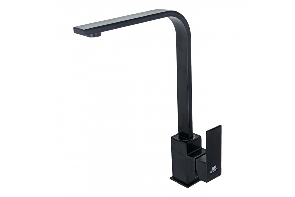 WISENT WP49-098-6-25