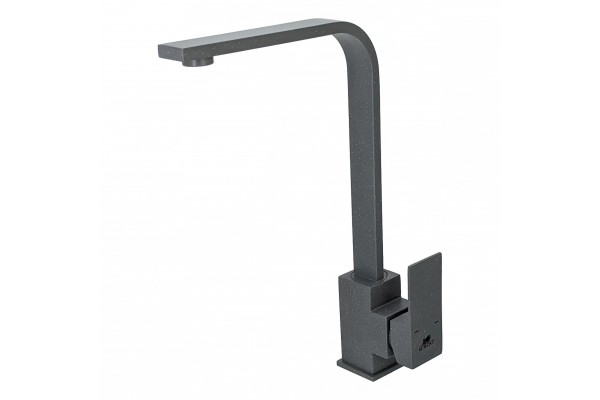 WISENT WP49-098-6-29