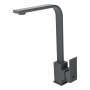 WP49-098-6-29 смеситель для кухни , gray WP49-098-6-29 смеситель для кухни , gray