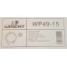 WISENT WP49-15