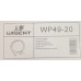 WISENT WP49-20