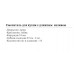 WISENT WP49006