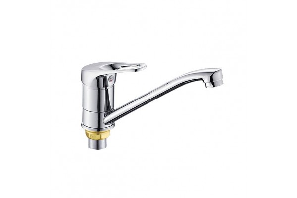 WISENT WP49213 WISENT WP49213