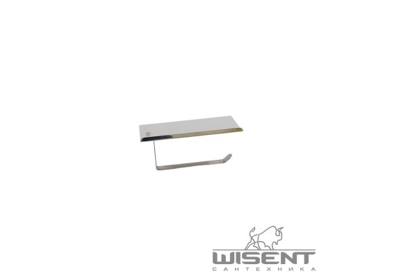 WISENT WP508 WISENT WP508