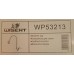 WISENT WP53213