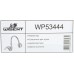 Wisent WP53444 Wisent WP53444