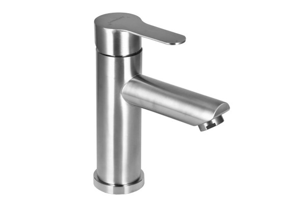 WP710-003 смеситель для умывальника WISENT