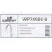 Wisent WP74004-9 Wisent WP74004-9