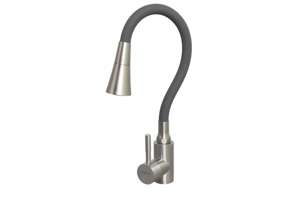 Wisent WP74199-9 Wisent WP74199-9