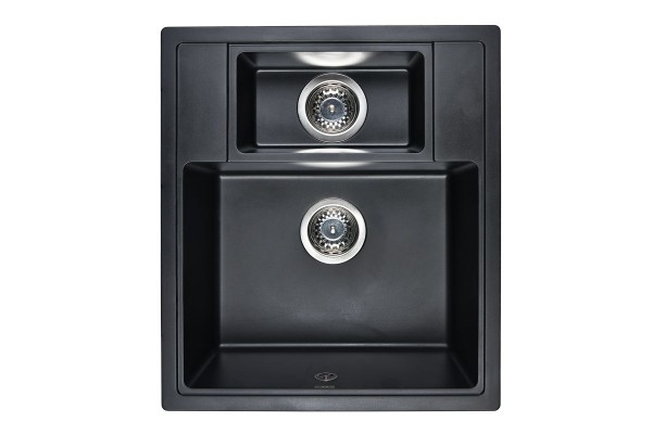 WISENT WQ580-26 WISENT WQ580-26