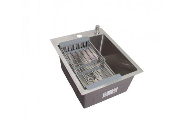 WISENT WS-34050-114