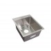 WISENT WS-34050-114
