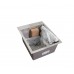 WISENT WS-34050-114