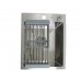 WISENT WS-34050-114