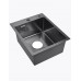 WISENT WS-34050B-114