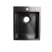 WISENT WS-34050BD-114