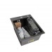 WISENT WS-34050BD-114