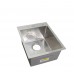 WISENT WS-34050D-114