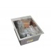 WISENT WS-34050D-114