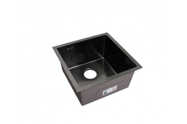 WISENT WS-34444B-114