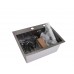 WISENT WS-35040B-114 WISENT WS-35040B-114