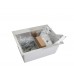 WISENT WS-35044-114