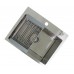 WISENT WS-35044-114