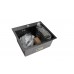 WISENT WS-35044BD-114 WISENT WS-35044BD-114