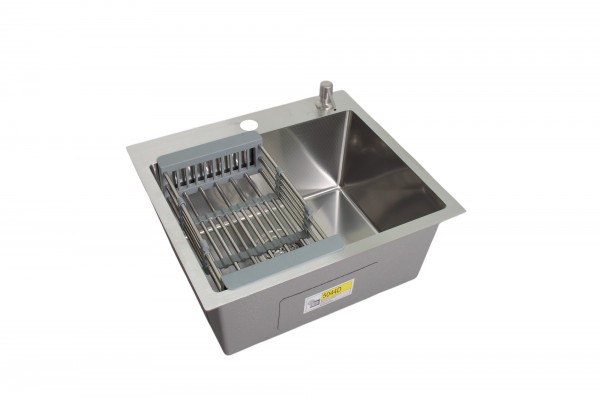 WISENT WS-35044D-114
