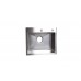 WISENT WS-35044D-114