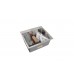 WISENT WS-35044D-114
