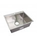 WISENT WS-35848-114