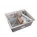 WISENT WS-35848-114