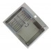 WISENT WS-35848-114