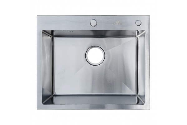 Мойка Wisent WS-35848 Мойка Wisent WS-35848