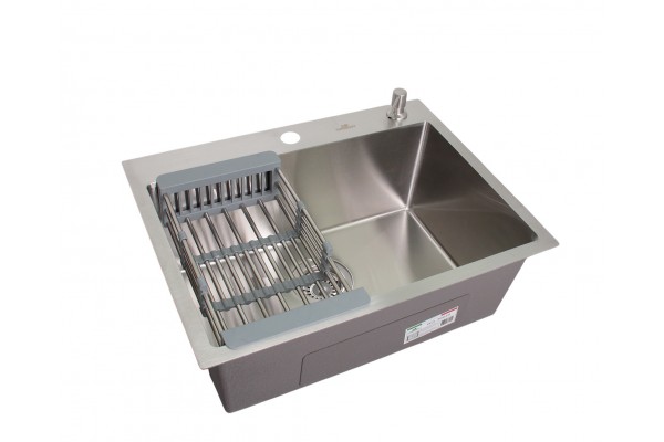 WISENT WS-36045-114