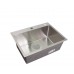 WISENT WS-36045-114