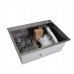 WISENT WS-36050B-114