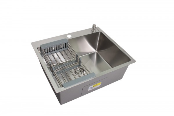 WISENT WS-36050D-114 WISENT WS-36050D-114