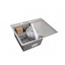 WISENT WS-36550-L-114 WISENT WS-36550-L-114