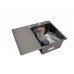 WISENT WS-36550B-R-114 WISENT WS-36550B-R-114